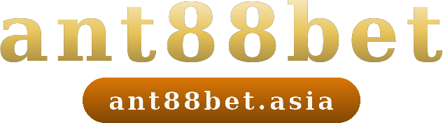 ant88bet logo