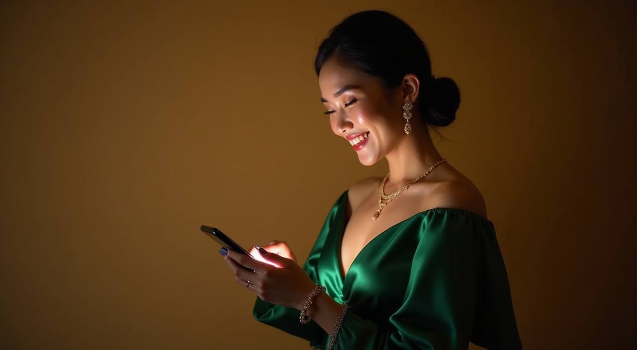 ant88bet Apa yang Kami Tawarkan di ant88bet