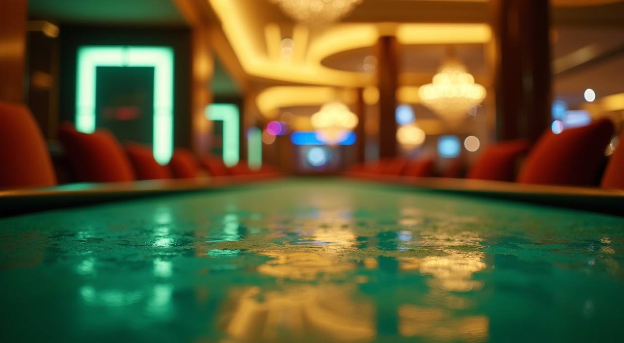 ant88bet Semua yang Perlu Anda Tahu Tentang Bermain di Sini