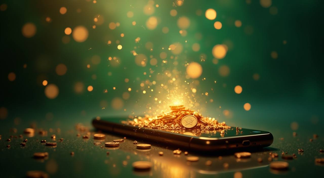 ant88bet mobile gaming