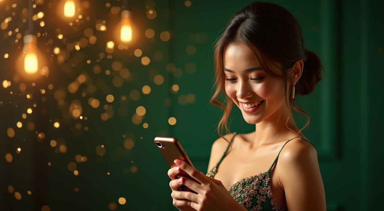 ant88bet mobile gaming