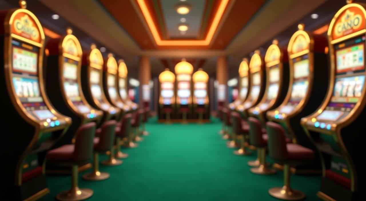 ant88bet mobile gaming