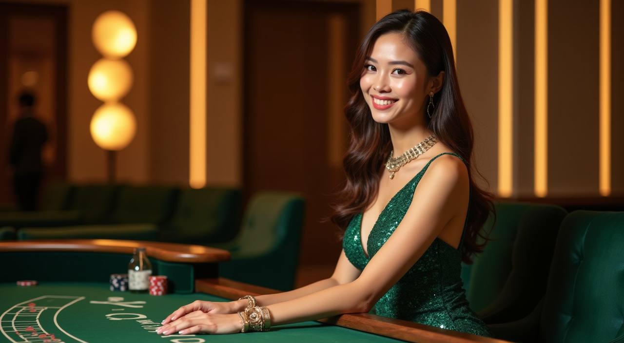ant88bet mobile gaming