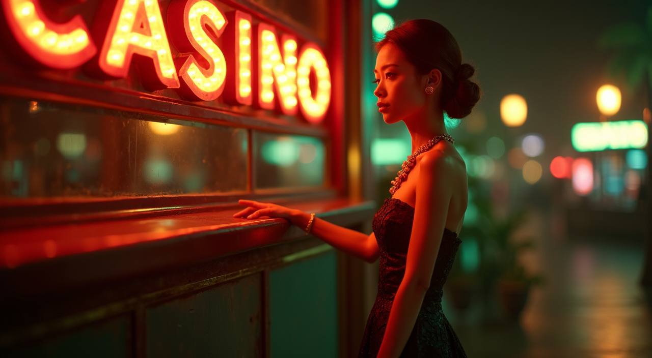 ant88bet Petualangan Lanun