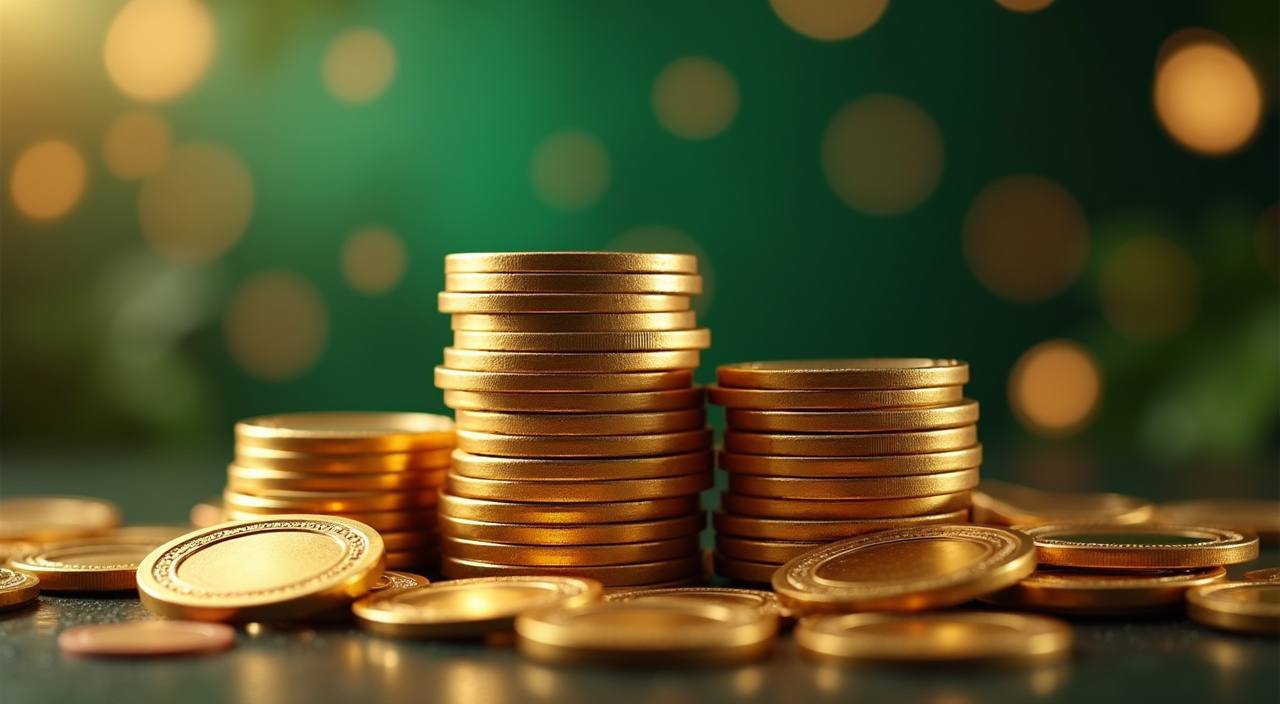 ant88bet Privasi dan Perlindungan Maklumat Peribadi